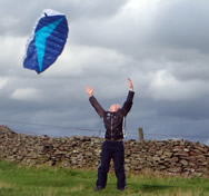 Exciting activities develop self esteem